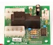 Noritsu minilab Part # J380096-00 PCB PHÁT HIỆN HIỆN TẠI nhà cung cấp