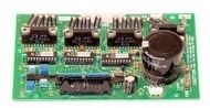 Noritsu minilab Part # J306324-00 CORRECTION DRIVE PCB nhà cung cấp