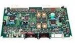 Noritsu minilab Part # J390931-00 MAIN CONTROL PCB nhà cung cấp