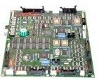 Noritsu minilab Part # J390603-00 PCB ĐIỀU KHIỂN MÁY IN nhà cung cấp
