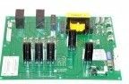 Noritsu minilab Part # J390987-00 POWER PCB 1 nhà cung cấp