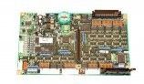 Noritsu minilab Part # J340033-00 J340033-03 J340033 PCB ĐIỀU KHIỂN CHÍNH nhà cung cấp