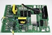 Noritsu minilab Part # J305855-00 MAIN RELAY PCB nhà cung cấp