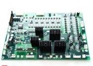Noritsu minilab Part # J391106-00 AFC / SCANNER DRIVER PCB (J391203-00) nhà cung cấp