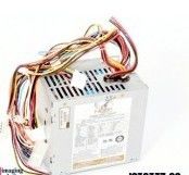 Noritsu minilab Part # I038337-00 ATXPOWER SUPPLY NSP3-150-D2S (3001) nhà cung cấp