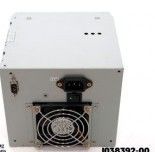 Noritsu minilab Part # I038392-00 ATX POWER SUPPLY NSP3B-380P-D4S (3011) nhà cung cấp