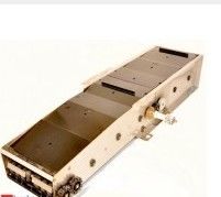 Noritsu minilab Part # Y005035-01 DRYER RACK nhà cung cấp