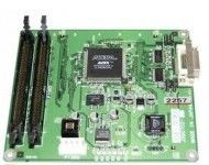 Noritsu minilab Part # J390702-00 PHÂN PHỐI HÌNH ẢNH PCB nhà cung cấp
