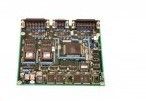 Noritsu minilab Part # J306874-00 NMC PCB nhà cung cấp