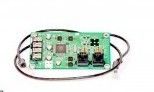 Noritsu minilab Part # J390900-00 PCB nhà cung cấp