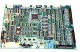 Noritsu minilab Part # J306186-00 MAIN CONTROL PCB nhà cung cấp