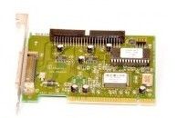 Noritsu minilab Part # H143068-00 ADPTEC AHA 2940AU nhà cung cấp