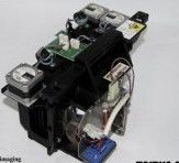 Noritsu minilab Part # Z017116-01 DICHROIC FILTER UNIT -2611 nhà cung cấp