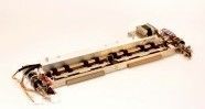 Noritsu minilab Part # Z019192-01 ĐƠN VỊ TƯ VẤN TRUNG GIAN nhà cung cấp