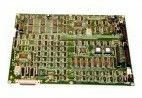 Noritsu minilab Part # J306320-00 CHUYỂN HÌNH ẢNH PCB nhà cung cấp