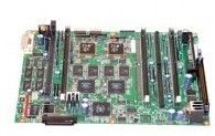 Noritsu minilab Part # J390903-00 D-ICE PCB nhà cung cấp
