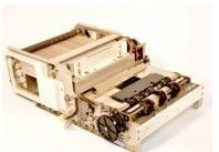 Noritsu minilab Part # Z017091-01 DRYER RACK UNIT-2611/3001 nhà cung cấp