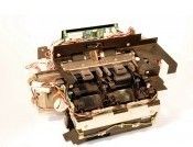 Noritsu minilab Part # Z020673-01 ĐƠN VỊ TẢI nhà cung cấp