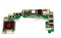 J306239 00 Noritsu Koki QSS2301 Minilab Spare Part ArM Control PCB nhà cung cấp