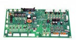 J390641 J390641 00 Minilab Laser I O PCB Noritsu Qss3001 3011 33xx Series nhà cung cấp