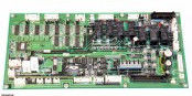 Noritsu minilab Part # J306813-00 I / O PCB 1 nhà cung cấp