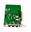 Noritsu minilab Part # J390342-00 PCB CHUYỂN ĐỔI PCI-ARCNET nhà cung cấp