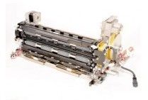 Noritsu minilab Part # Z019191-01 ĐƠN VỊ NÂNG CẤP TIẾP XÚC nhà cung cấp