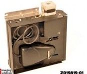 Noritsu minilab Part # Z019819-01 COLORIMETER UNIT nhà cung cấp