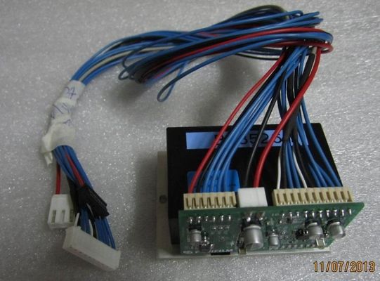 Súng máy laser mini Fuji 330.340.350.370 nhà cung cấp