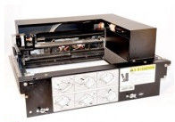 Noritsu minilab Part # Z808471-01 ĐƠN VỊ MÁY IN VFP 4 " nhà cung cấp