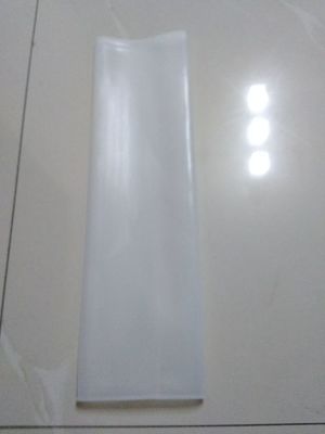 Dây curoa A049949-01 Bộ phận minilab của Noritsu nhà cung cấp