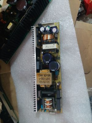 I038274 I038274 00 NORITSU QSS3301 3302 3311 3312 3311DLS Minilab CHUYỂN ĐỔI NGUỒN ĐIỆN nhà cung cấp