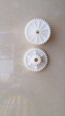 Fuji 350 355 370 375 bánh răng minilab 327F0173 nhà cung cấp