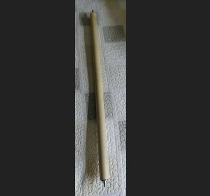 trục lăn cho máy in ảnh kỹ thuật số polielettronica chéo nhà cung cấp