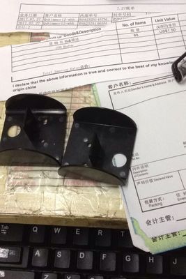 356D890216 Fuji Minilab Part nhà cung cấp