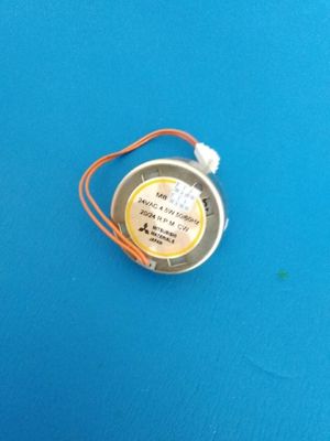 I091108 00 I091108 Noritsu Qss29/30/32/33/335/37 Động cơ phụ tùng Minilab nhà cung cấp