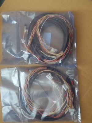 dây nịt tay assy cho Noritsu QSS32 W410489-01 / W410489 (trái) + W410490-01 / W410490 (phải) sản xuất tại Trung Quốc nhà cung cấp