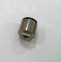 A088781 Pin Noritsu minilab nhà cung cấp