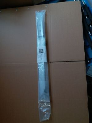 Z021349 Z021349 01 Noritsu QSS3701 Minilab Spart Part MANUAL CUTER UNIT nhà cung cấp