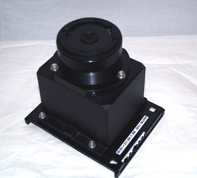 Ống kính máy in ảnh Noritsu minilab 12 x 18 inch nhà cung cấp