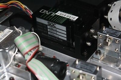 súng laze noritsu loại b súng lục cho minilabs kỹ thuật số noritsu nhà cung cấp