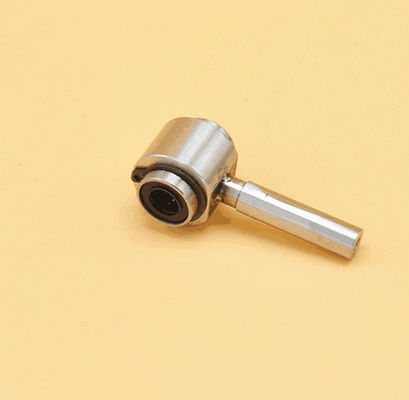 A079503 Noritsu QSS3301 3302 3501 Ống phụ tùng Minilab nhà cung cấp