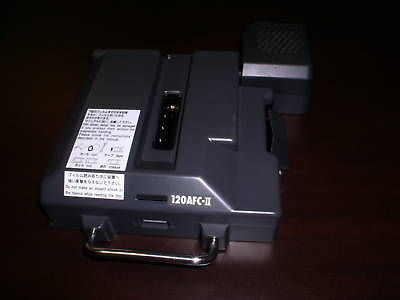 Noritsu QSS 32, 34 và 37 series minilab 120 auto neg. vận chuyển nhà cung cấp