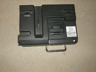 Noritsu minilab Slide Carrier Qss-29 Qss-31 nhà cung cấp