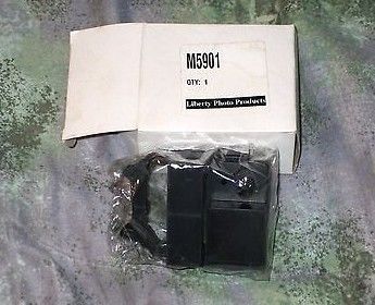 đơn vị laser noritsu 3311/3300, minilab, thiết bị in kỹ thuật số phòng thí nghiệm mini nhà cung cấp