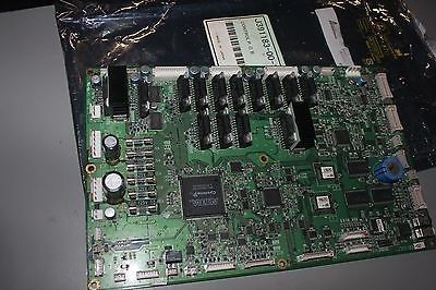 bộ điều khiển noritsu pcb J391183-00 minilab, mini lab nhà cung cấp