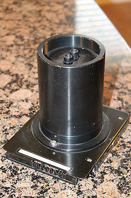 Ống kính ví minilab Noritsu QSS-2611 2up nhà cung cấp