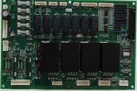 Noritsu J390590 phần minilab kỹ thuật số cho 3001 hoặc 3011 đã được thử nghiệm và hoạt động nhà cung cấp