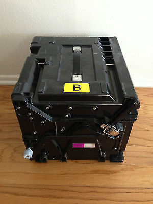 Noritsu 2901, 3101, 3200, 3700 Series minilab Paper Magazine nhà cung cấp