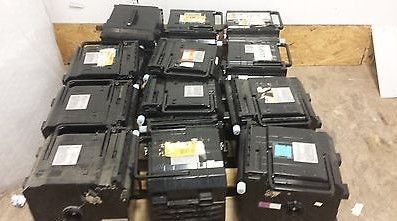 tạp chí giấy 3011 minilab, fuji, noritsu nhà cung cấp